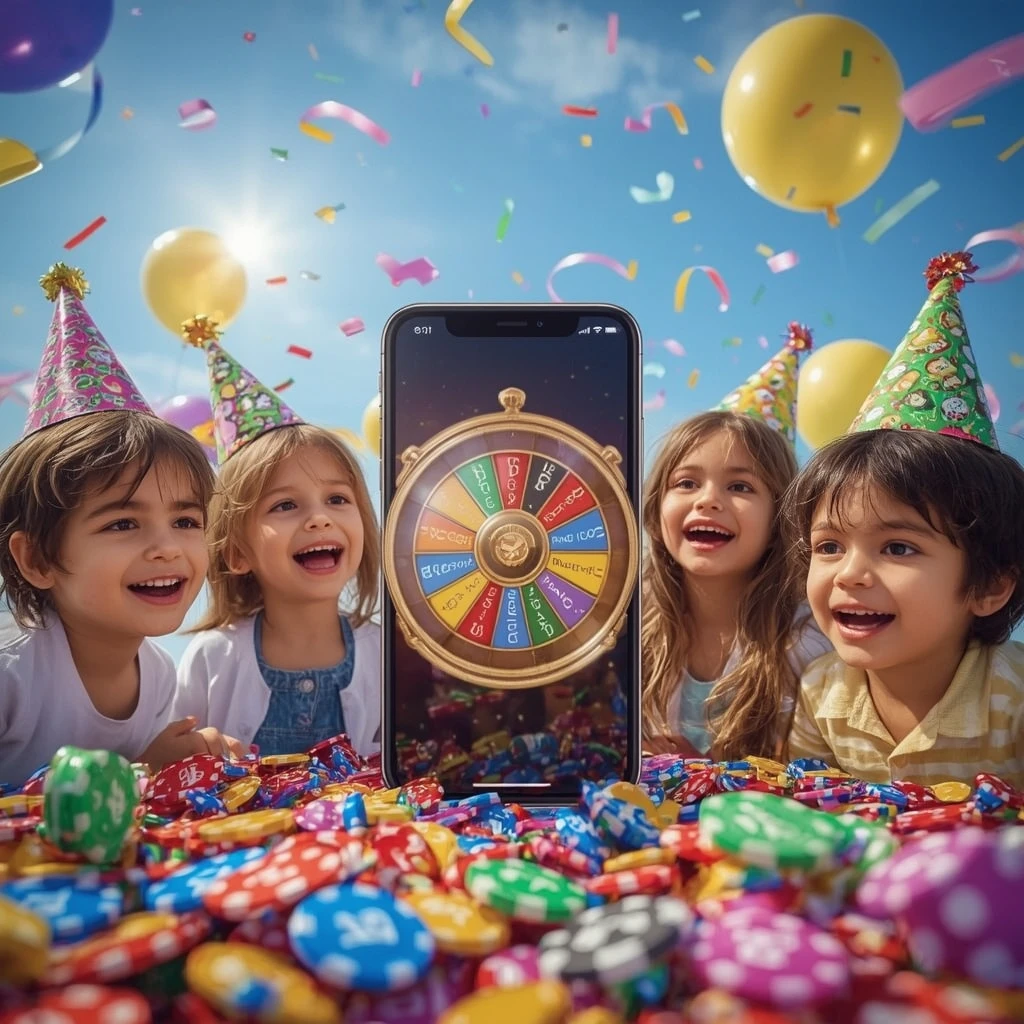 bonus de casino sur mobile CasinoLab Casino