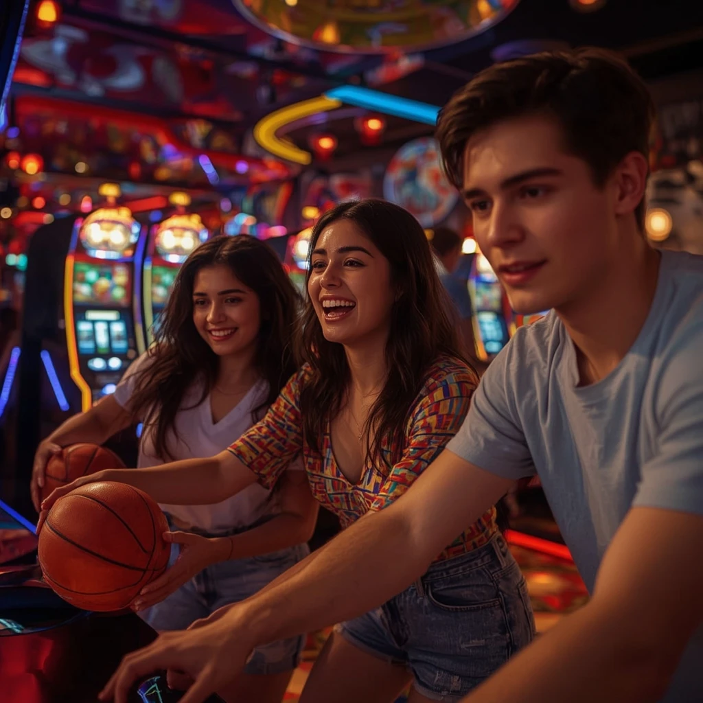 Paris sportifs CasinoLab Casino