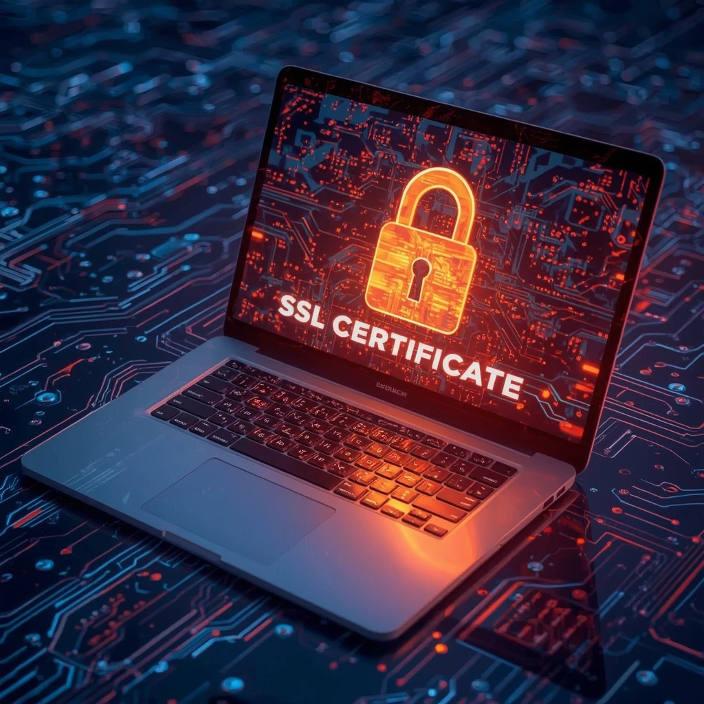 certificat ssl CasinoLab Casino